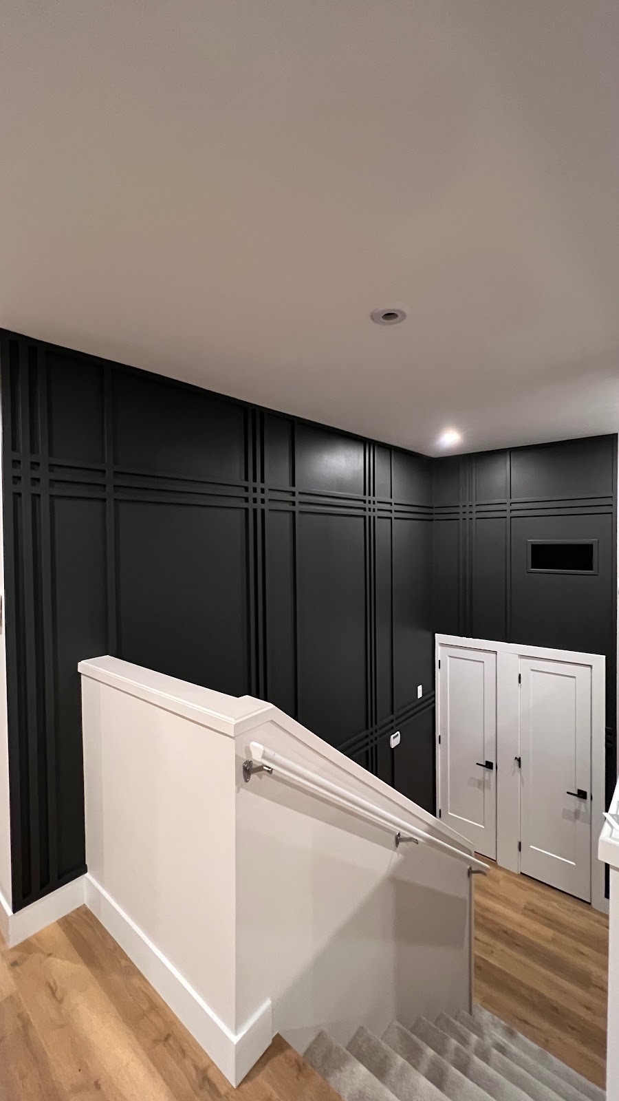 ARoll Home Improvement & Design | 10460 No. 3 Rd, Richmond, BC V7A 4W5, Canada | Phone: (778) 238-3235