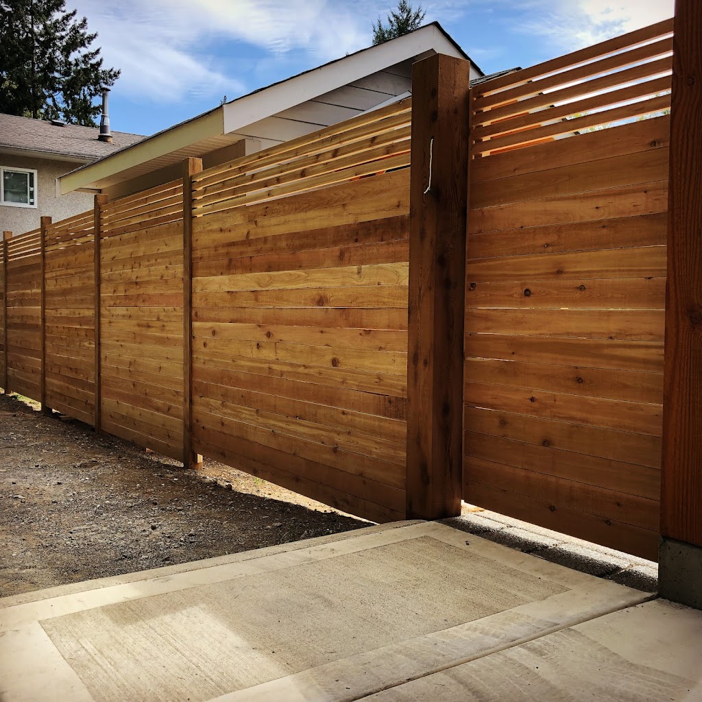 Over Yonder Carpentry | 2850 Ulverston Ave, Cumberland, BC V0R 1S0, Canada | Phone: (778) 988-4162