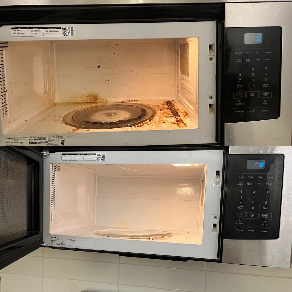 Royal Hat Cleaning Services | 31876 Saturna Crescent, Abbotsford, BC V2T 5M9, Canada | Phone: (778) 344-4646