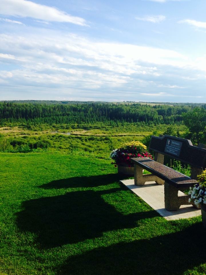 Dorchester Ranch Golf Course | Range Rd 11, Westerose, AB T0C 2V0, Canada | Phone: (780) 586-2350