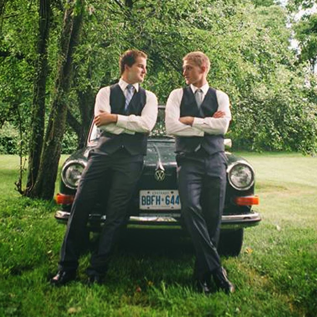 Mt. Nemo Creek Farm & Photography | 5565 Guelph Line, Burlington, ON L0P 0A5, Canada | Phone: (905) 320-2606