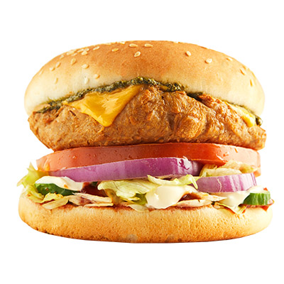 Veggie Planet Vaughan | 3175 Rutherford Rd #52, Woodbridge, ON L4K 5Y6, Canada | Phone: (905) 597-7950
