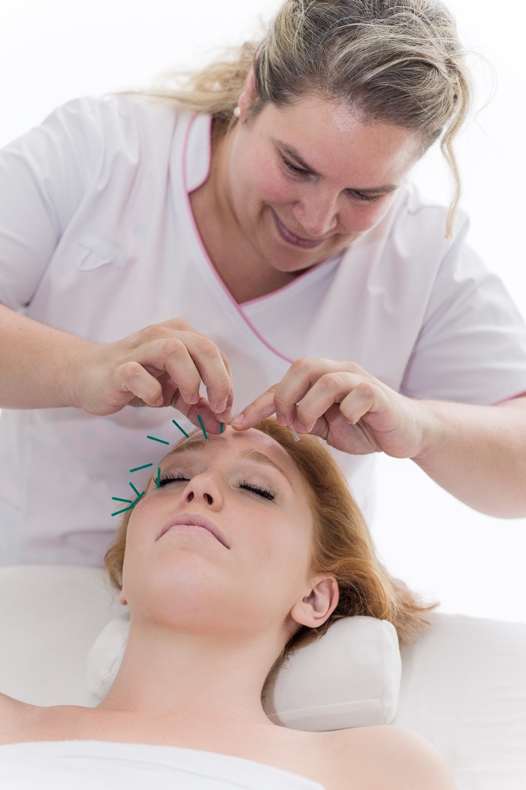Acupuncture Charline Bet | 35 Rue Riverside, Saint-Lambert, QC J4R 1A1, Canada | Phone: (438) 888-5885