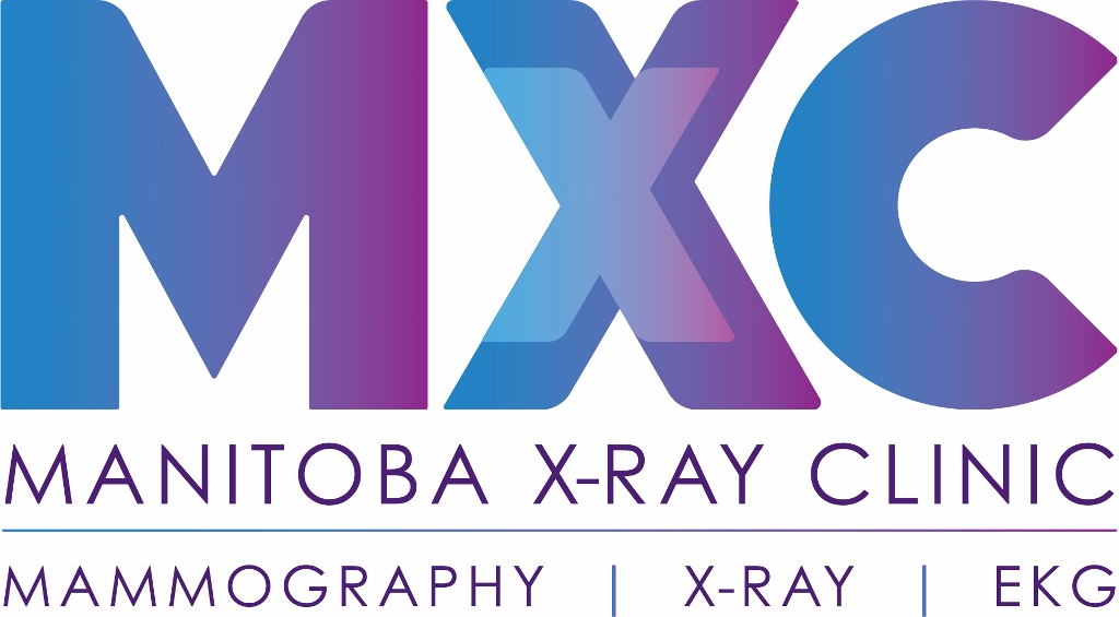 Manitoba X-Ray Clinic | 3263 Portage Ave, Winnipeg, MB R3K 0W6, Canada | Phone: (204) 832-0273