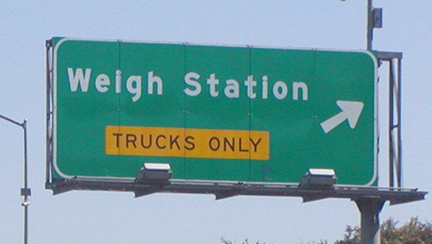 Mobile Truck Repair Vaughan | 6720 Hwy 7, Woodbridge, ON L4L 1A5, Canada | Phone: (416) 890-1979