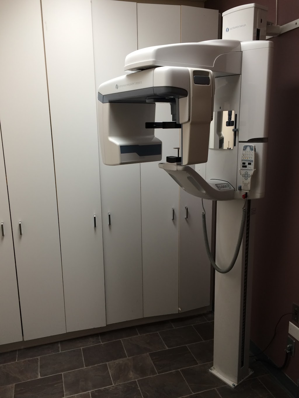 Voyageur Dental | 6002 Voyageur Dr, Orléans, ON K1C 2K1, Canada | Phone: (613) 824-7106