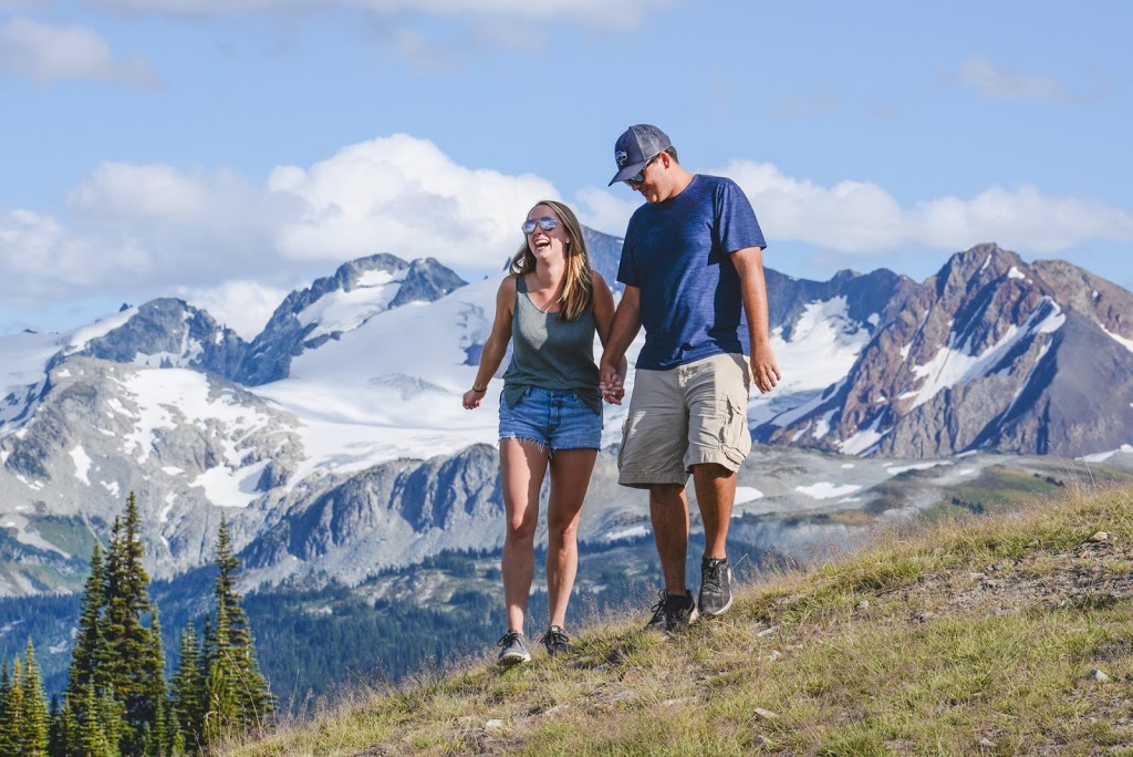 Shea MacNeil Photography | 8073 Timber Ln, Whistler, BC V0N 1B8, Canada | Phone: (604) 967-2399