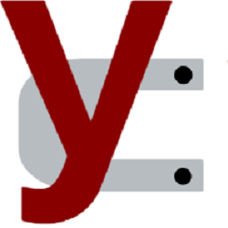 Yake Electric Ltd. | 214 Industrial Dr, Mount Forest, ON N0G 2L1, Canada | Phone: (519) 323-3999