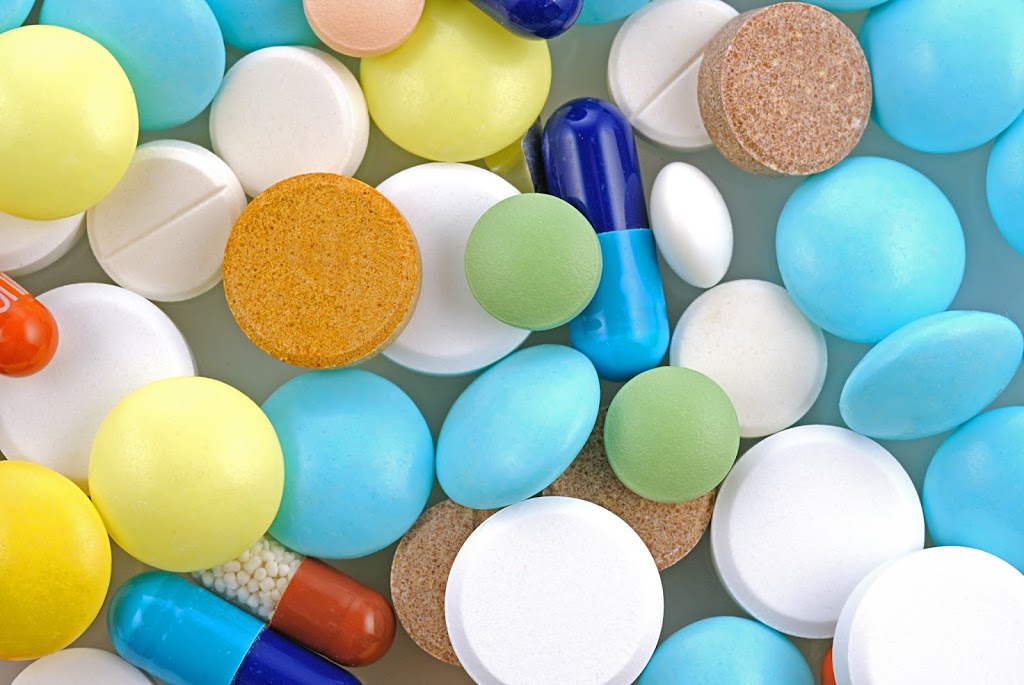 Ghassan Jamoul Pharmacien Inc. | 375 Chemin dAylmer, Gatineau, QC J9H 1A5, Canada | Phone: (819) 685-3232