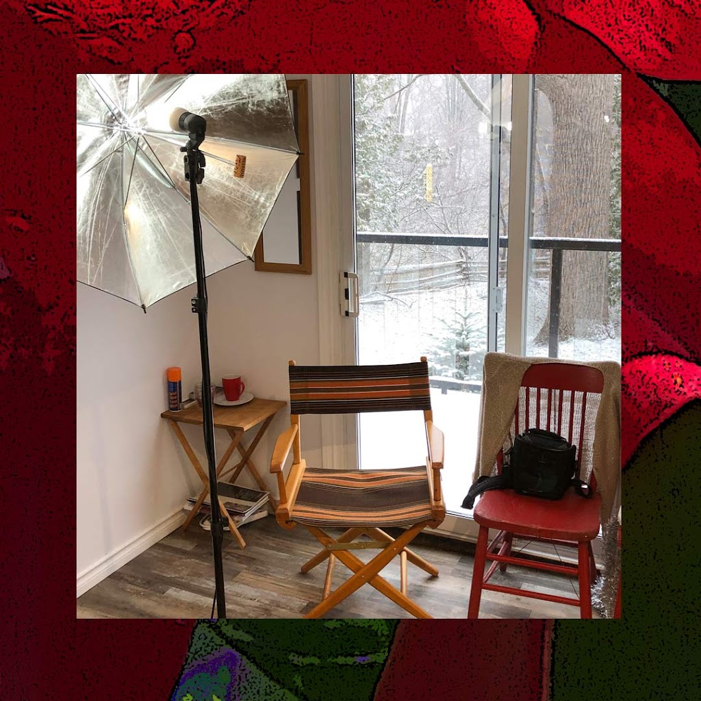 fabARTonstuff | 420 North St, Beaverton, ON L0K 1A0, Canada | Phone: (647) 799-8893