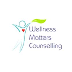 Wellness Matters | health | 5314 Argyle St, Port Alberni, BC V9Y 1T8, Canada | 2507239818 OR +1 250-723-9818