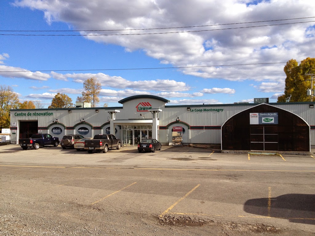 Centre de rénovation Avantis - Montmagny | 12 Chemin des Cascades, Montmagny, QC G5V 3M5, Canada | Phone: (418) 248-2486