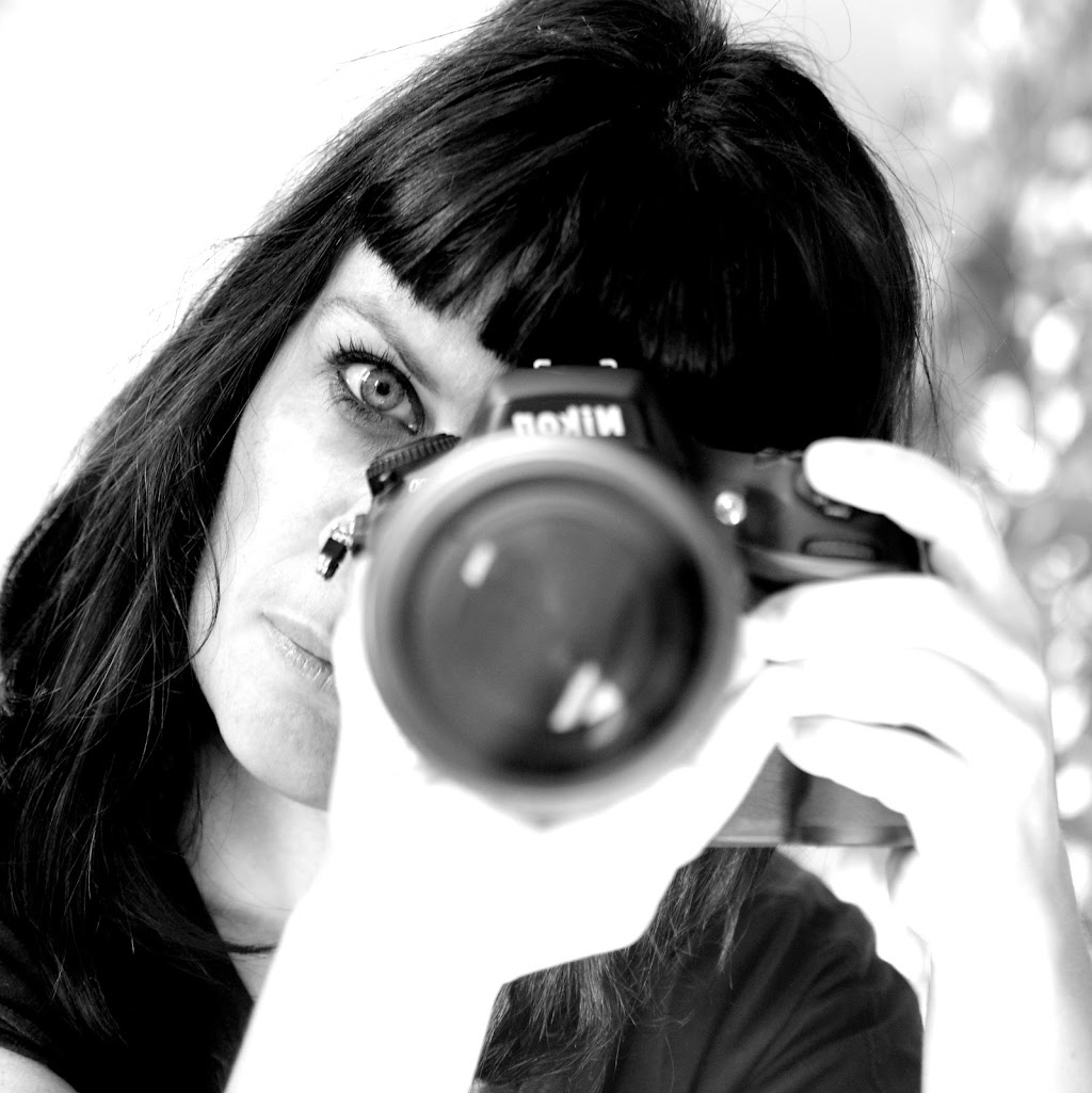 Gaetane Lefranc Photographe | 1-3933 Rue Berri, Montréal, QC H2L 4H2, Canada | Phone: (438) 522-6909