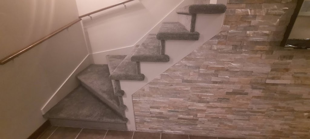 Tapis Belec & Bigras Inc | 893 A Bd du Curé-Labelle, Blainville, QC J7C 2L3, Canada | Phone: (450) 433-1357