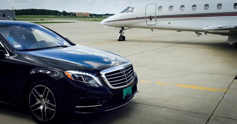 Platinum Rides | 17 Willick Pl, Brampton, ON L6X 4Z5, Canada | Phone: (437) 370-7407