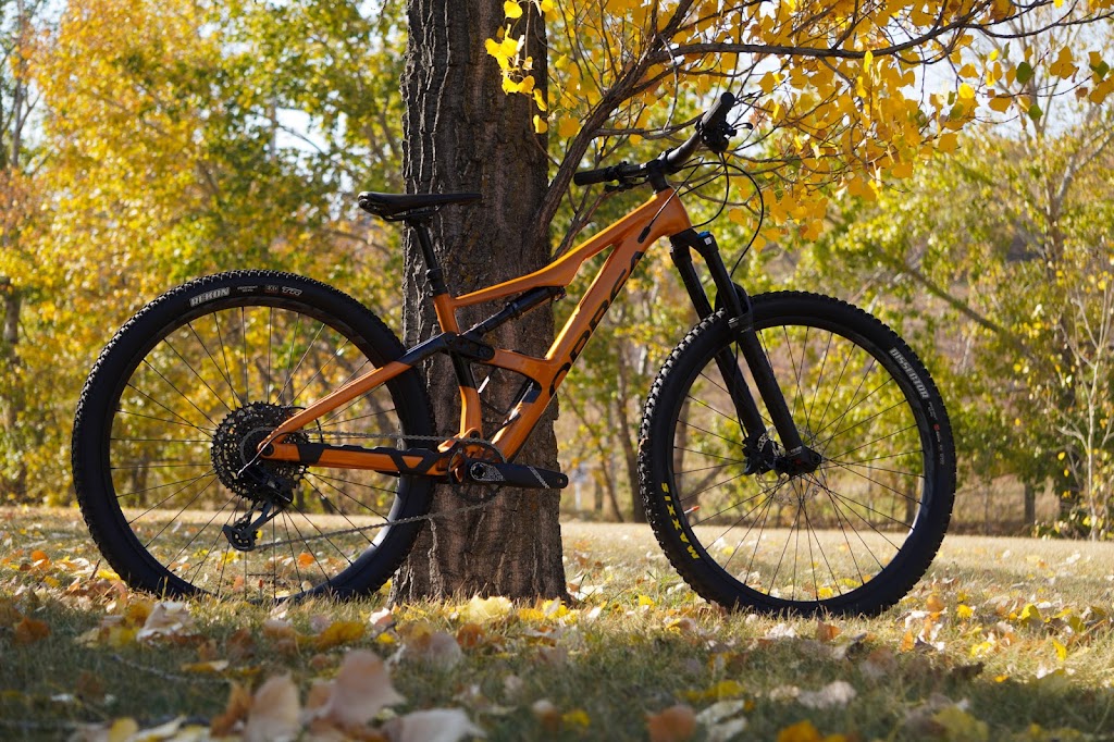 Northstar Bicycle YYC | 620 46 Ave NE #114, Calgary, AB T2E 8M9, Canada | Phone: (403) 277-0099