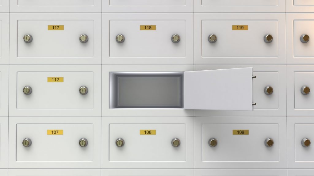Virtual Address and Mailbox Rental Services | 1093 Woodbine Ave, East York, ON M4C 4C6, Canada | Phone: (416) 488-9828