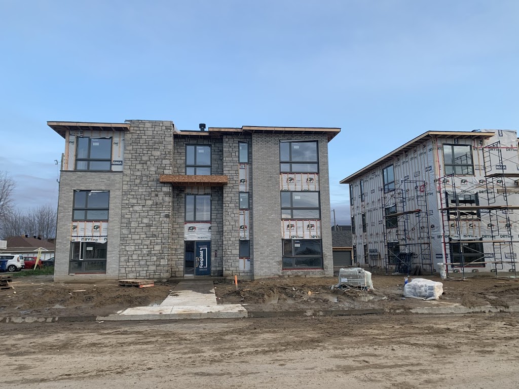 Maçonnerie JPL inc. | 6599 Chemin des Cascades, Saint-Damien, QC J0K 2E0, Canada | Phone: (450) 365-2509