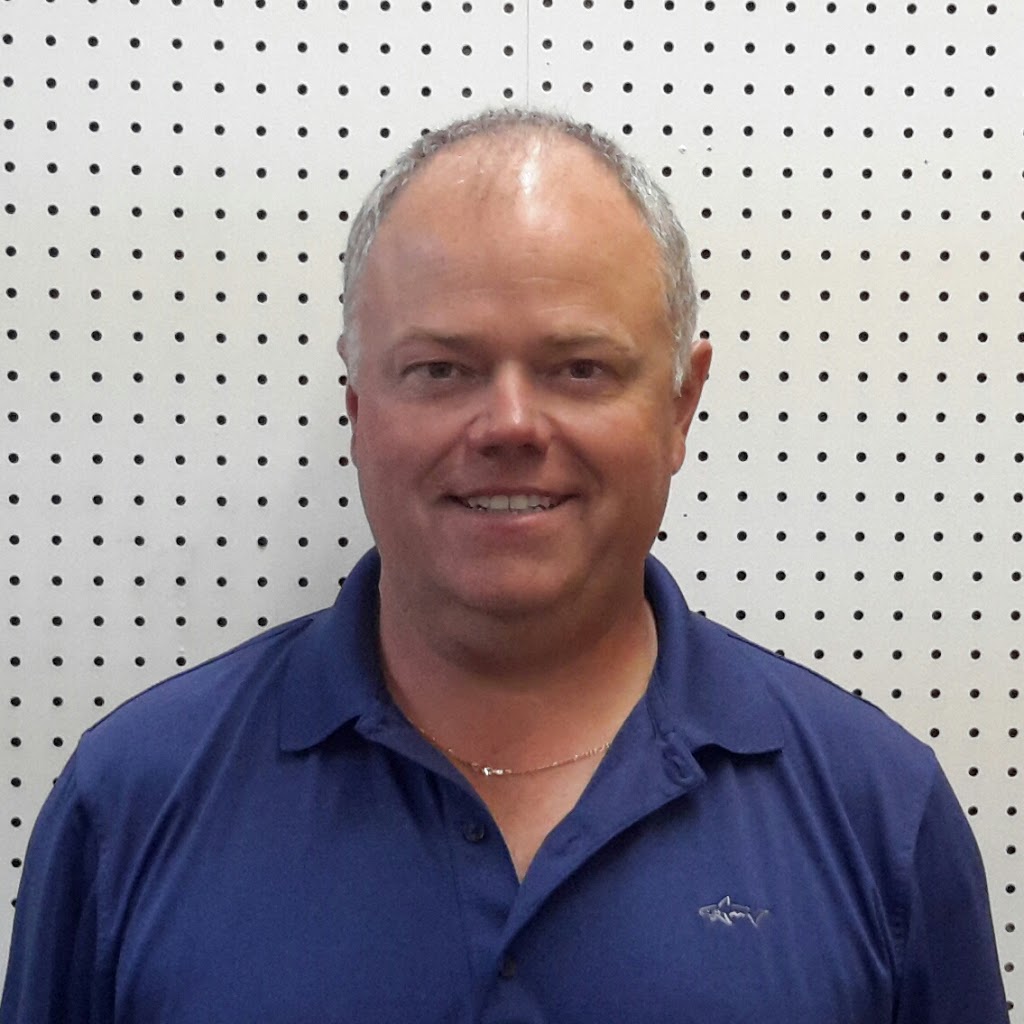 Great Plains Ford | 206 Sims Ave, Weyburn, SK S4H 2H6, Canada | Phone: (855) 868-1157