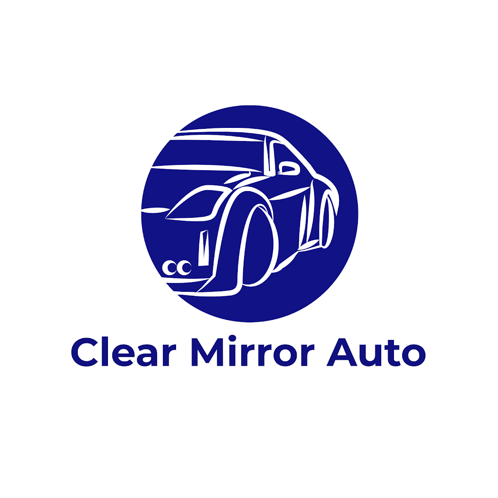 Clear Mirror Auto | 2427 Mersea Road 11, Wheatley, ON N0P 2P0, Canada | Phone: (519) 324-7410