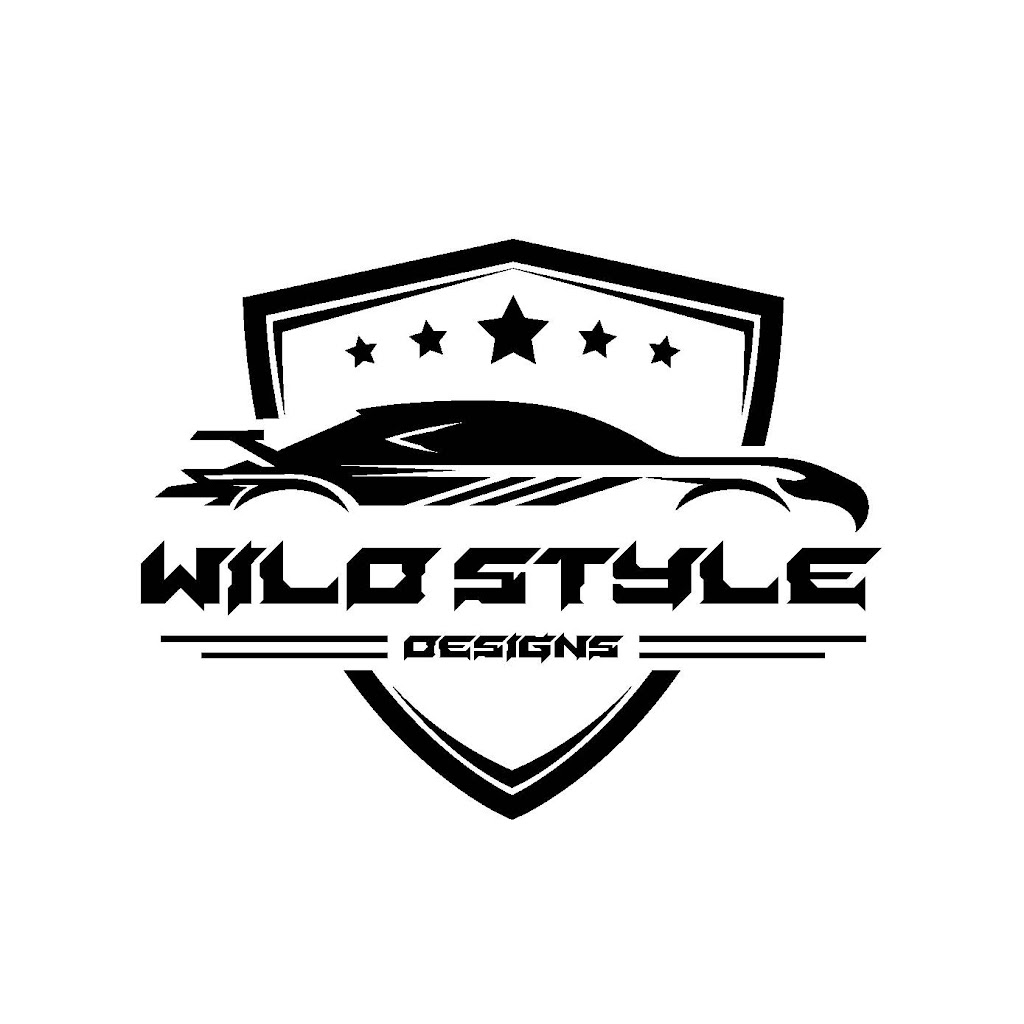 Wild Style Designs | 5479 Yonge St, Innisfil, ON L0L 1R0, Canada | Phone: (647) 865-9827