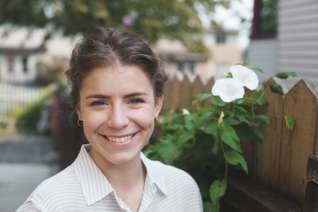 Valley Pelvic Physio | 156 Manor Dr, Comox, BC V9M 1C7, Canada | Phone: (250) 339-5540