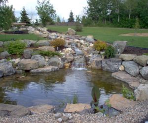 Corterra Land Designs Ltd. | 9404 Abbott Pl SE, Calgary, AB T2J 0Z8, Canada | Phone: (403) 710-0069