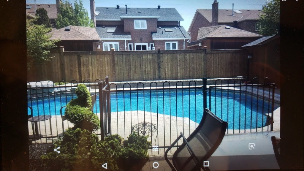 SCP Canada | 953 Dillingham Rd, Pickering, ON L1W 1Z7, Canada | Phone: (905) 428-6026