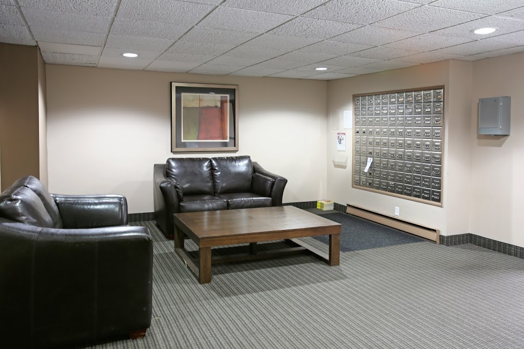 Timbercreek Communities | 1333 Ouellette Ave, Windsor, ON N8X 4V4, Canada | Phone: (226) 774-6296