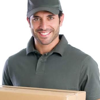 PJ Moving Solutions | 140 Castle Dr NW, Edmonton, AB T5X 6J2, Canada | Phone: (587) 566-6778
