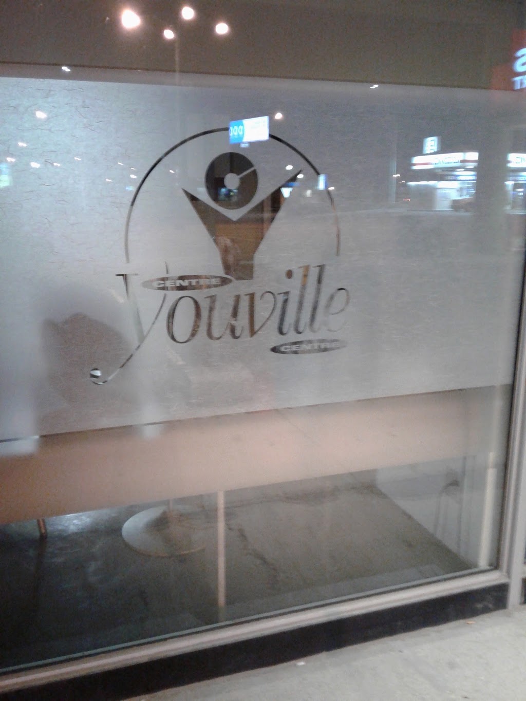 Youville Diabetes Centre | 33 Marion St, Winnipeg, MB R2H 0S8, Canada | Phone: (204) 233-0262