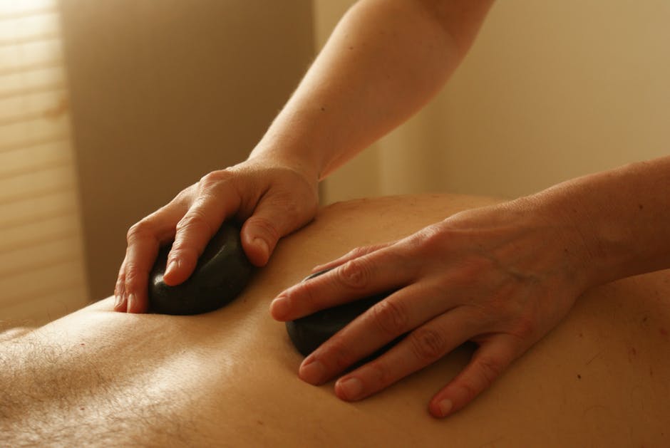 Angela Pucci, RMT | 140 Holland St W, Bradford, ON L3Z 1Y0, Canada | Phone: (905) 778-9954