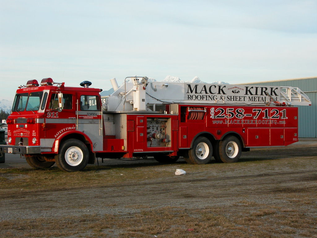 SignWave Graphics | Country Rd, Fanny Bay, BC V0R 1W0, Canada | Phone: (250) 444-7446