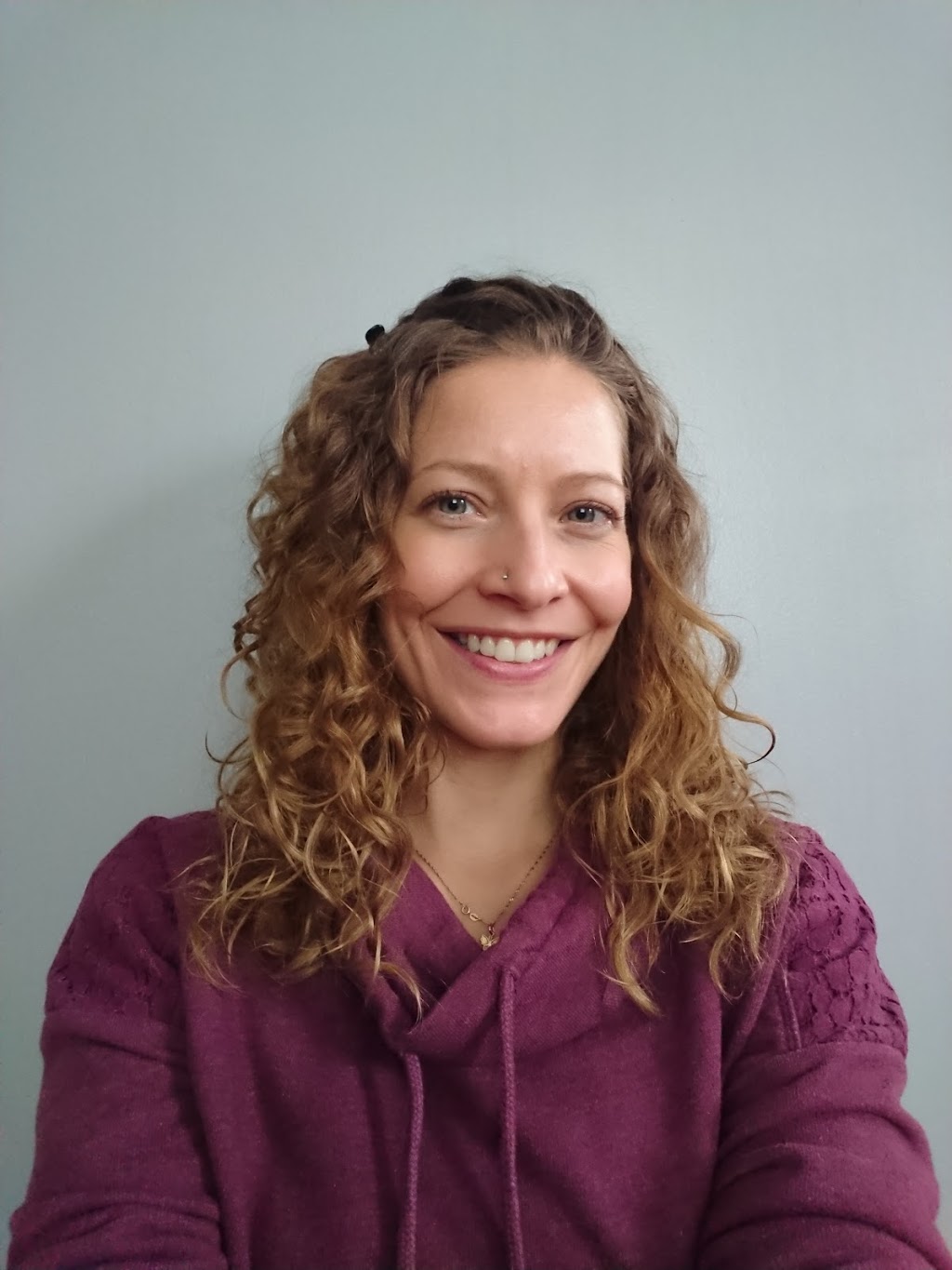 Lisa Purves Registered Massage Therapist | 9945 50 St NW, Edmonton, AB T6A 3X5, Canada | Phone: (780) 803-4596