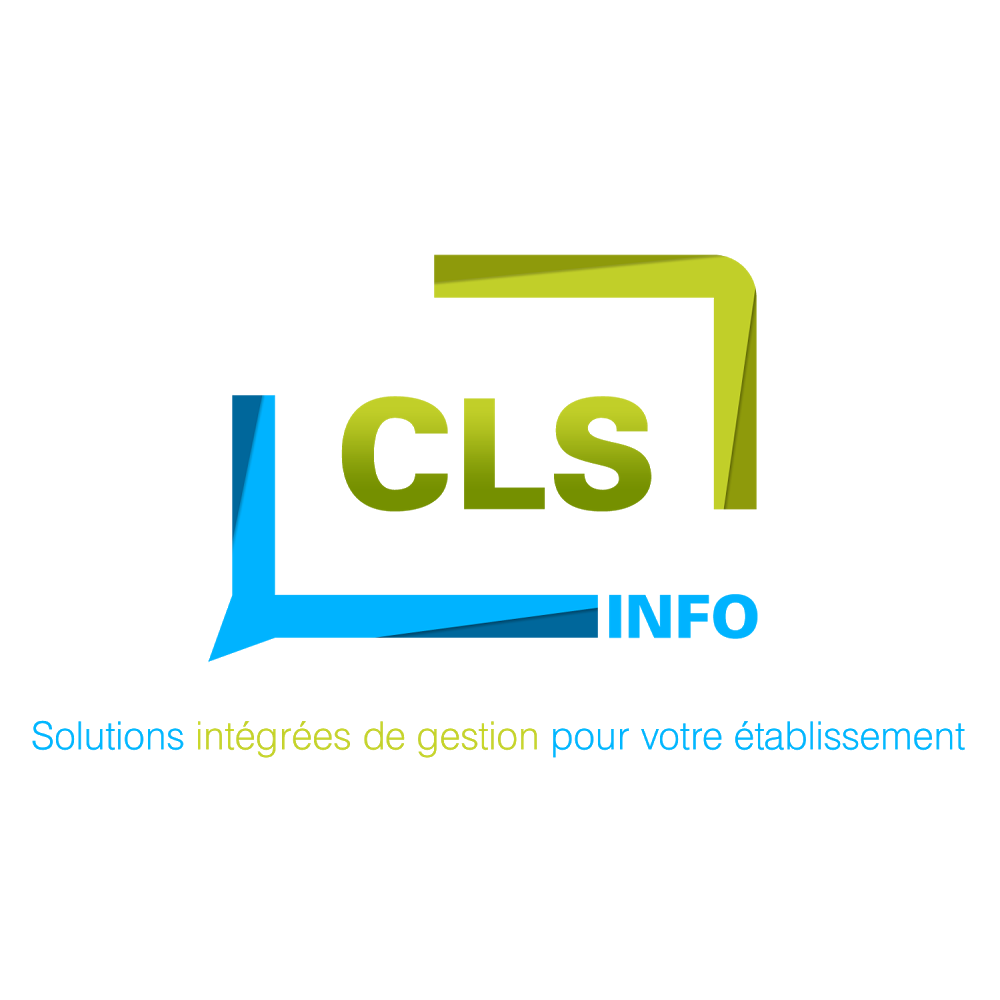 CLS Info - Point de Vente et Caisse Enregistreuse MEV | 135 Rue St Pierre Bureau 101, Saint-Constant, QC J5A 2G1, Canada | Phone: (800) 449-2313