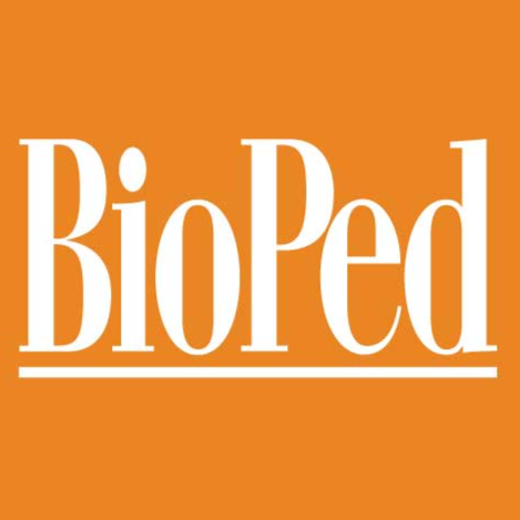 BioPed Footcare & Orthotics | 1187 Princess St, Kingston, ON K7M 3E1, Canada | Phone: (613) 542-2008