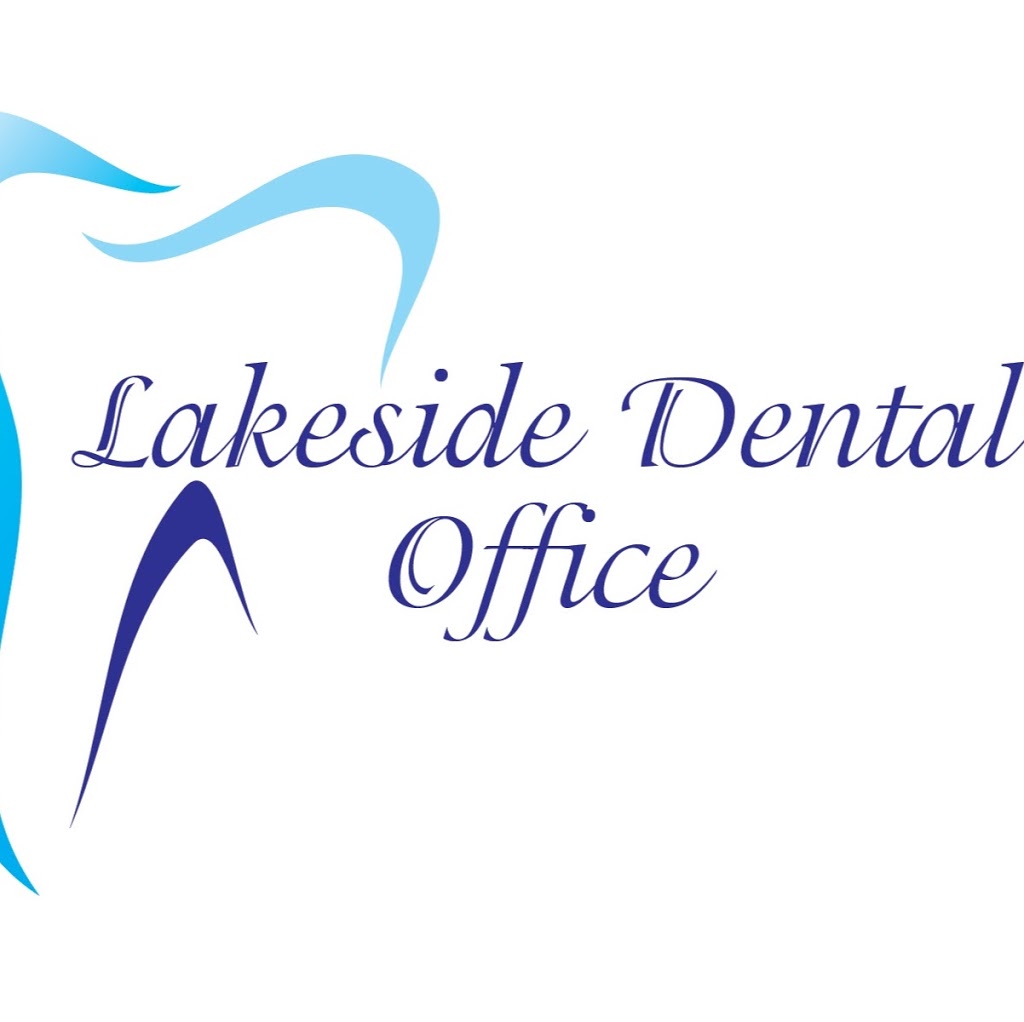 Lakeside Dental Office - Dr. Corinne Contant | 369-377, Hamilton Regional Rd 8, Stoney Creek, ON L8G 1E7, Canada | Phone: (905) 664-0808