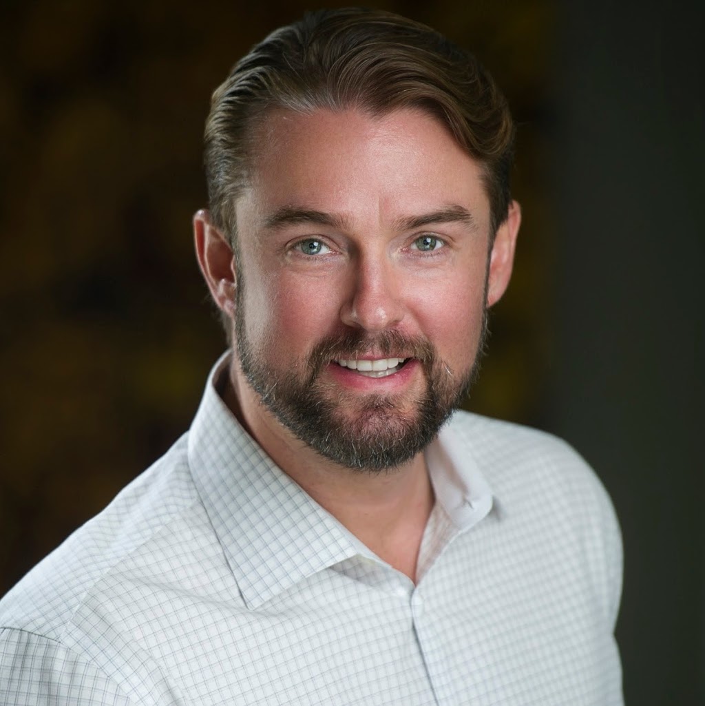 Pete Chapman - Calgary REALTOR & Mortgage Associate | 1144 29 Ave NE, Calgary, AB T2E 7P1, Calgary, AB T2H 0G3, Canada | Phone: (403) 831-1242