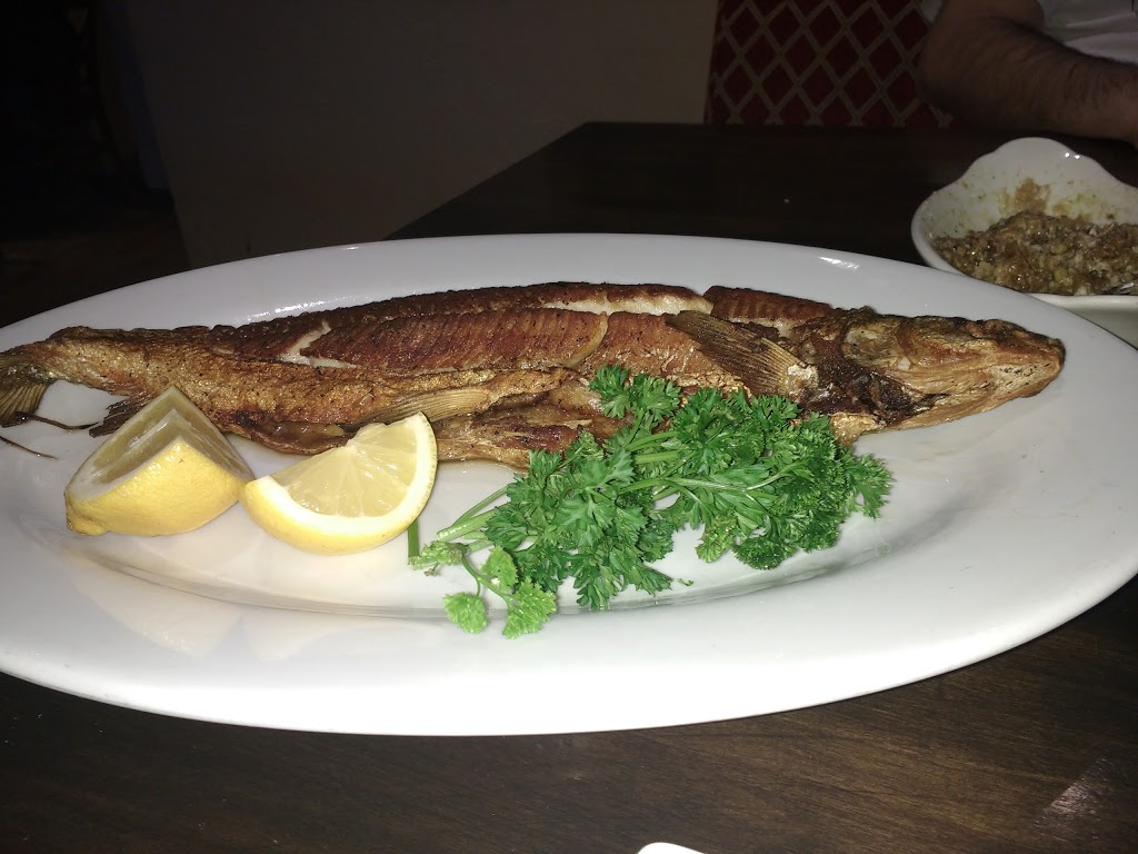 North Restaurant | 100 Steeles Ave W #27, Thornhill, ON L4J 7Y1, Canada | Phone: (905) 881-7704