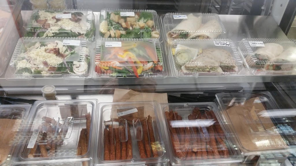 Free Range Store | Kearney Lake, Halifax, NS B4B 1H6, Canada | Phone: (902) 443-0582