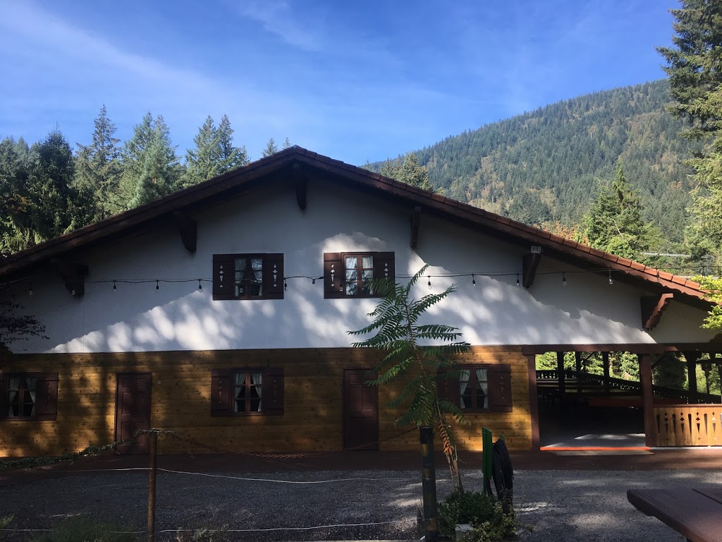 Swiss Canadian Mountain Range Association | 4141 Quarry Rd, Coquitlam, BC V3E 3H5, Canada | Phone: (604) 942-4434