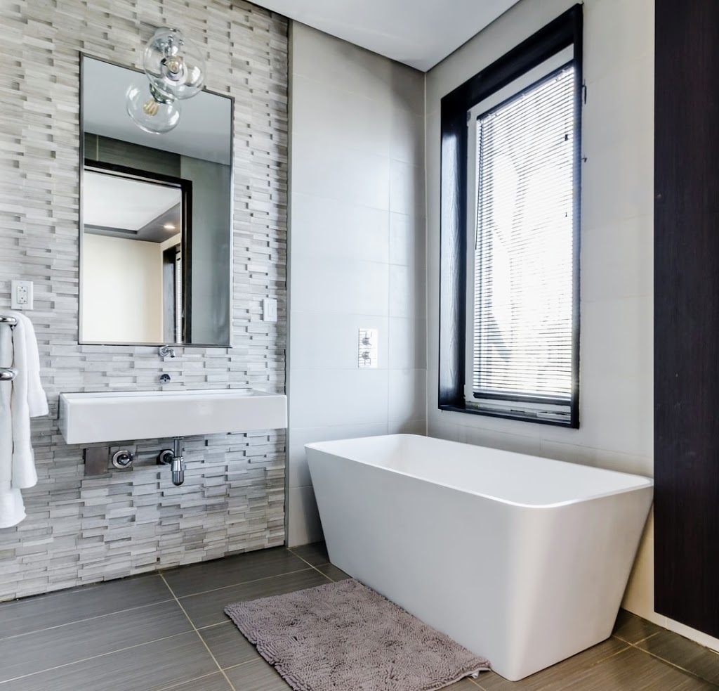 Kazar Renovations Inc. | 1376 Plains Rd E, Burlington, ON L7R 3P8, Canada | Phone: (416) 727-4648