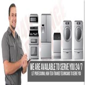 Etobicoke Appliance Repairs Ltd | 24 Ronson Dr #17, Etobicoke, ON M9W 1A1, Canada | Phone: (647) 243-6262