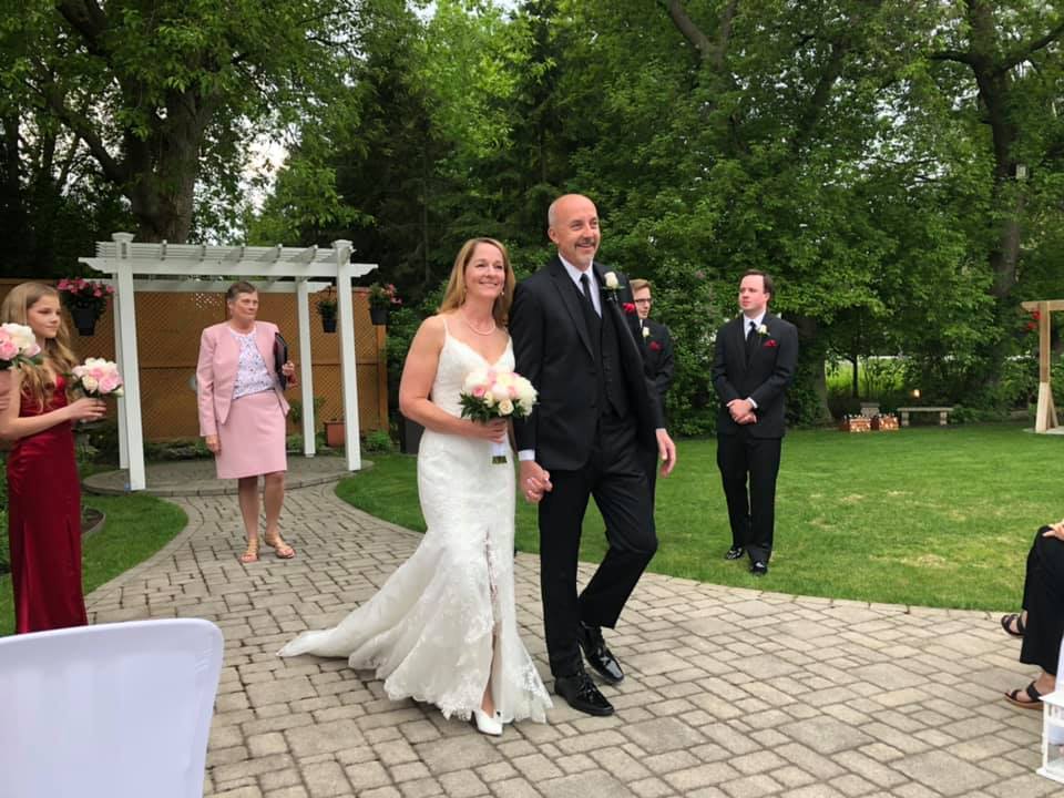 At the Schoolhouse | 2876 Munster Rd, Ottawa, ON K0A 3P0, Canada | Phone: (613) 612-6209