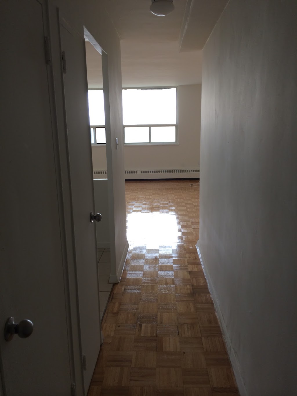 675 Martin Grove Road | 675 Martin Grove Rd, Etobicoke, ON M9R 1Z5, Canada | Phone: (647) 920-4434