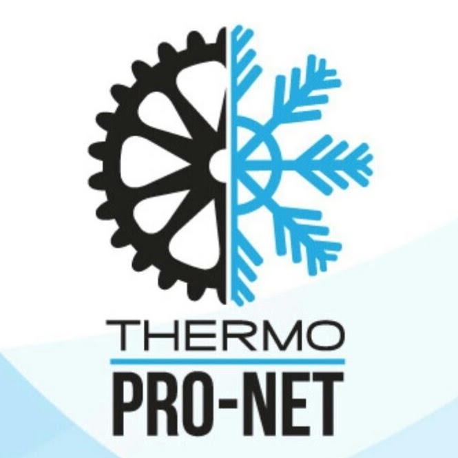 Thermo Pro-Net Nettoyage climatiseurs murals | 705 Rue Doyon, Saint-Isidore-de-Laprairie, QC J0L 2A0, Canada | Phone: (514) 502-7424