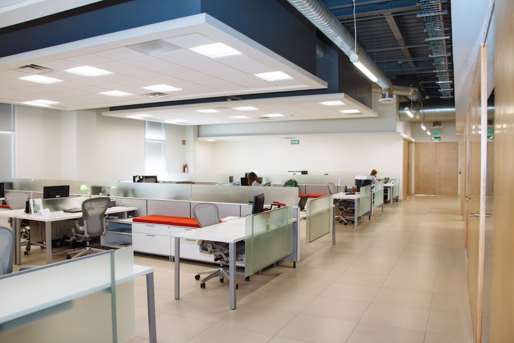 Peterbough Cleaning Services | 56 Summer Ln, Peterborough, ON K9L 0G4, Canada | Phone: (289) 809-5338