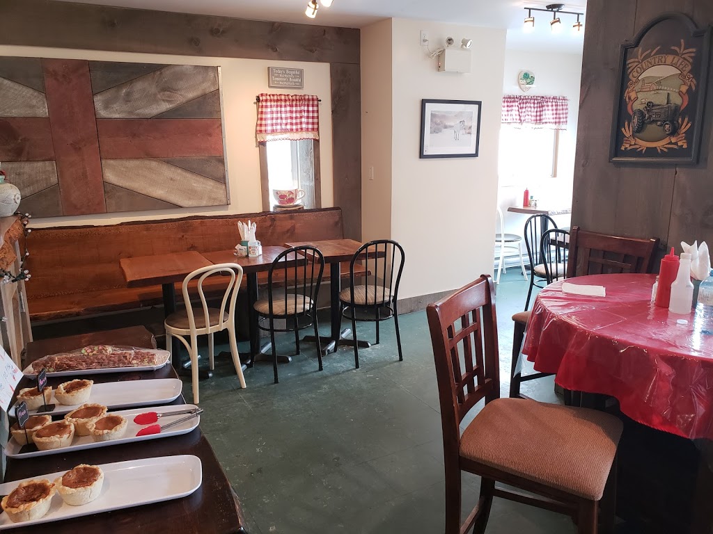 Watsons Bistro | 1691 hwy 2 east, Kingston, ON K7L 4V1, Canada | Phone: (613) 531-9555