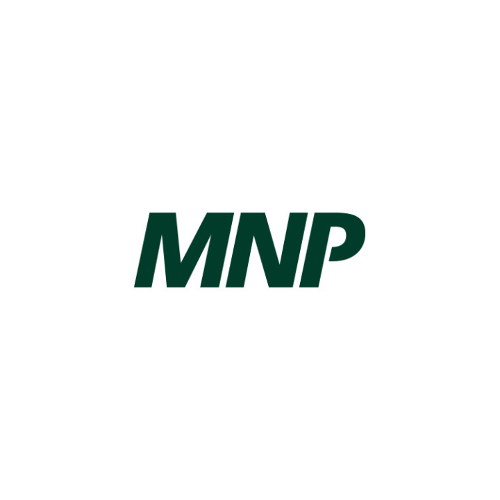 MNP LLP | 19933 88 Ave Suite 620, Langley Twp, BC V2Y 4K5, Canada | Phone: (604) 371-1352