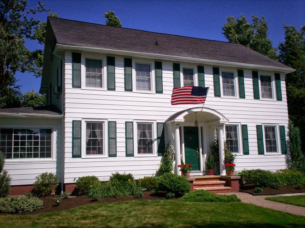 Kasmier Painting | 463 Old Falls Blvd, North Tonawanda, NY 14120, USA | Phone: (716) 548-3334